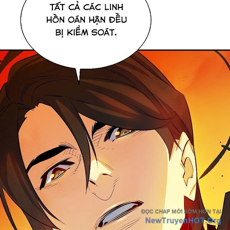 Độc Cô Tử Linh Sư