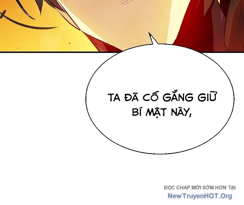 Độc Cô Tử Linh Sư