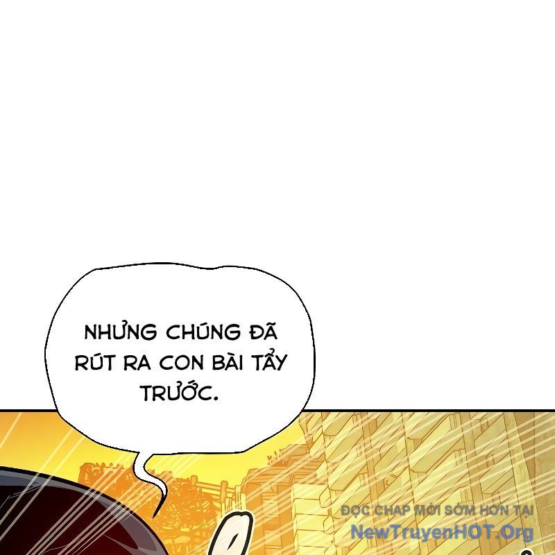Độc Cô Tử Linh Sư