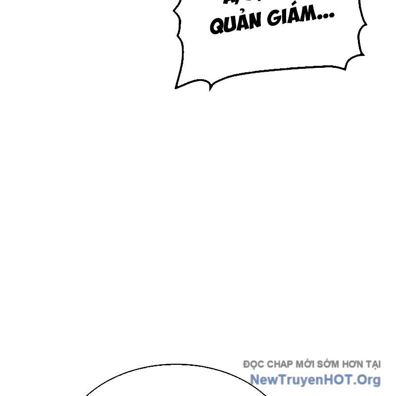 Độc Cô Tử Linh Sư