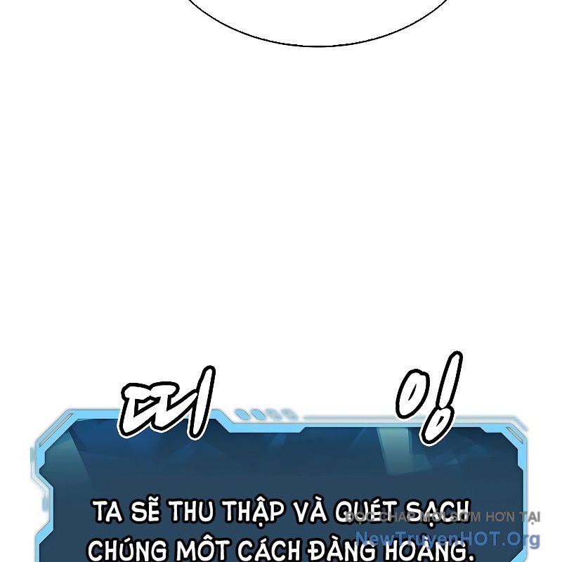 Độc Cô Tử Linh Sư