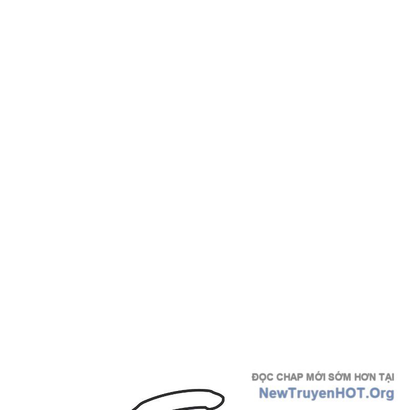 Độc Cô Tử Linh Sư
