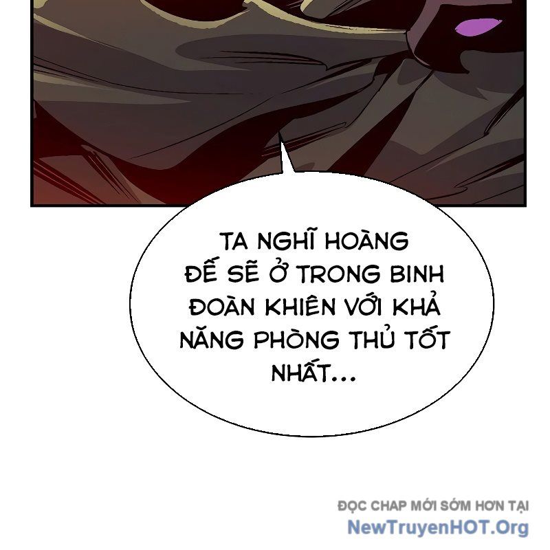 Độc Cô Tử Linh Sư