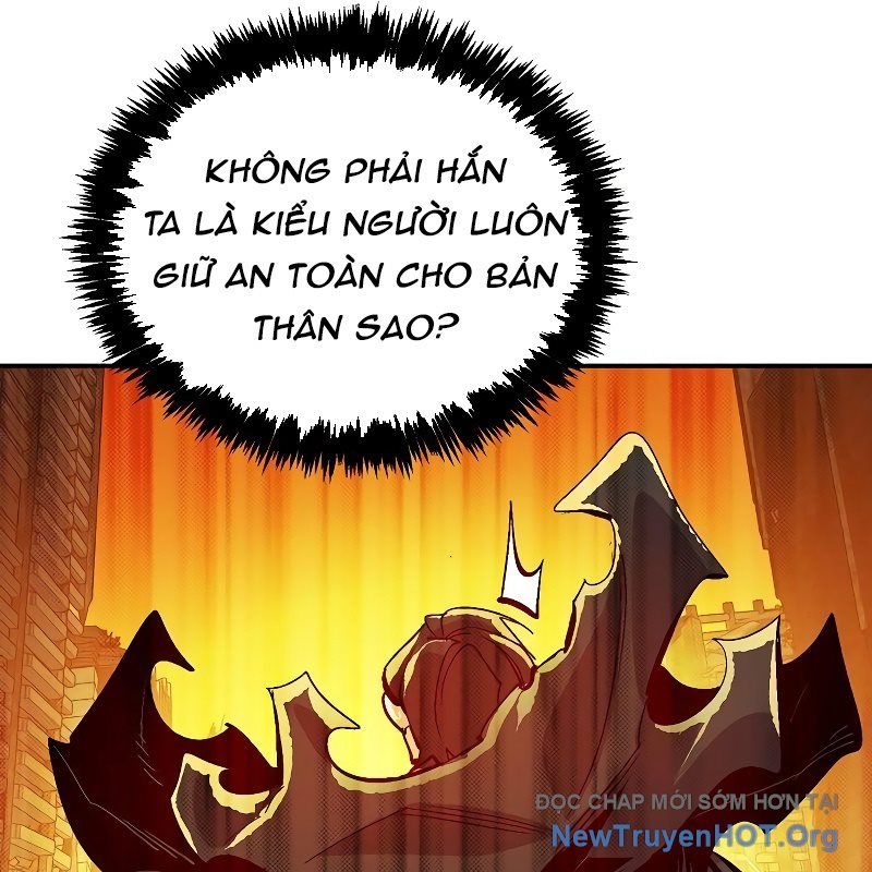 Độc Cô Tử Linh Sư