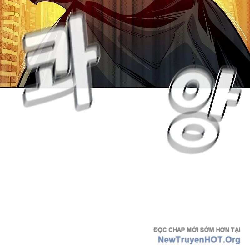 Độc Cô Tử Linh Sư