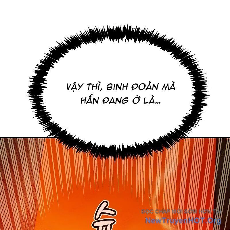 Độc Cô Tử Linh Sư