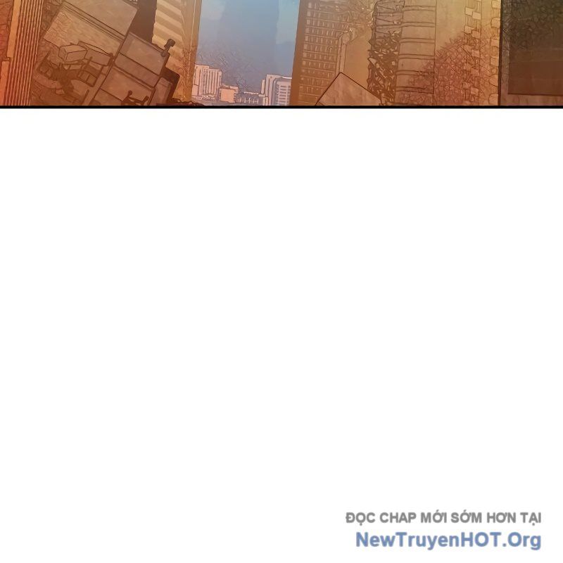 Độc Cô Tử Linh Sư