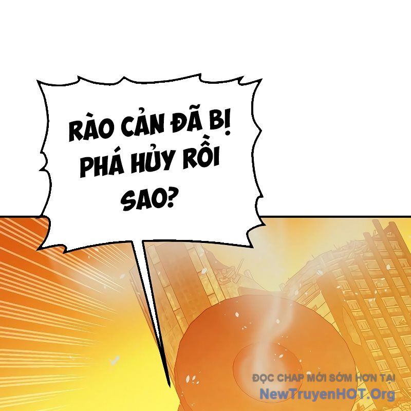 Độc Cô Tử Linh Sư