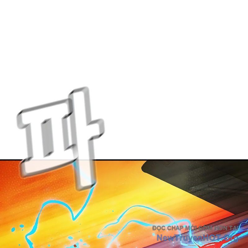 Độc Cô Tử Linh Sư