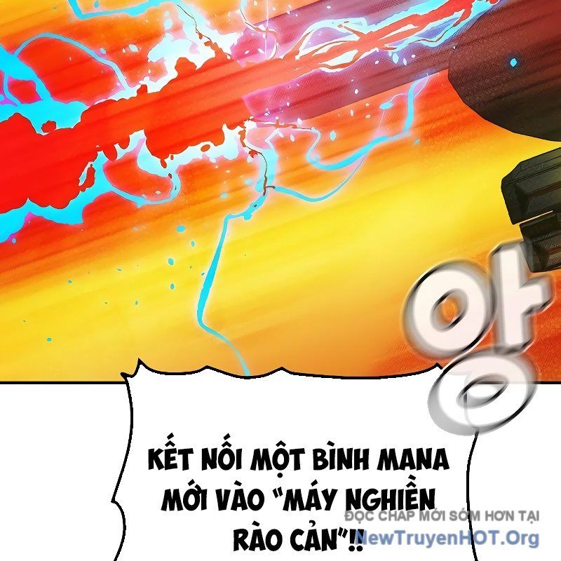 Độc Cô Tử Linh Sư