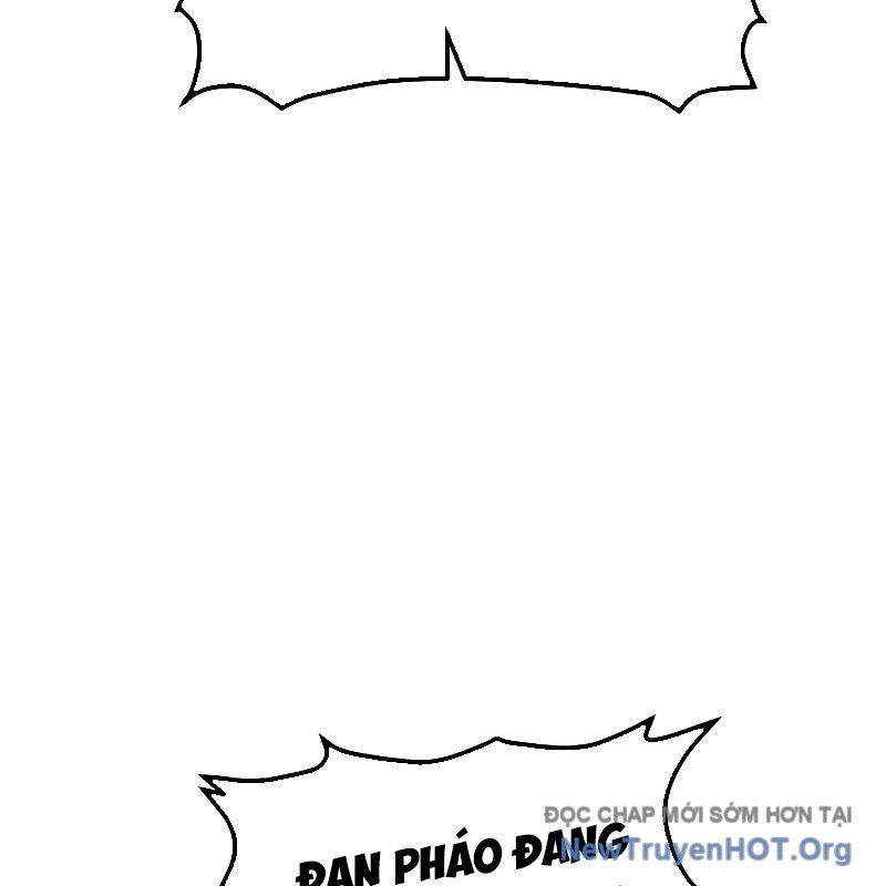 Độc Cô Tử Linh Sư