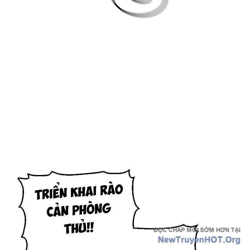 Độc Cô Tử Linh Sư