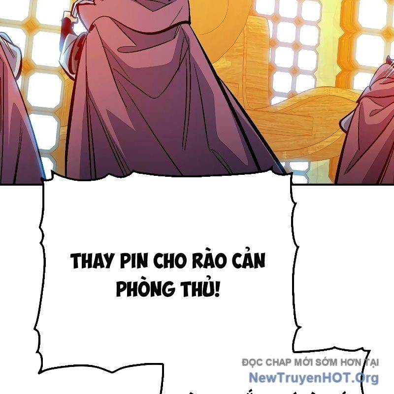 Độc Cô Tử Linh Sư