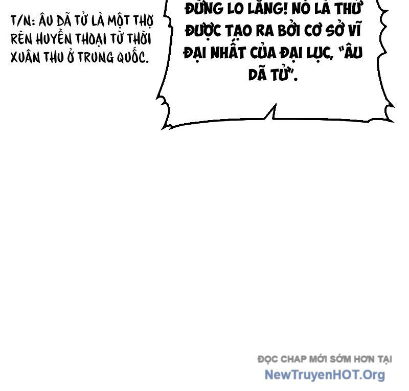 Độc Cô Tử Linh Sư