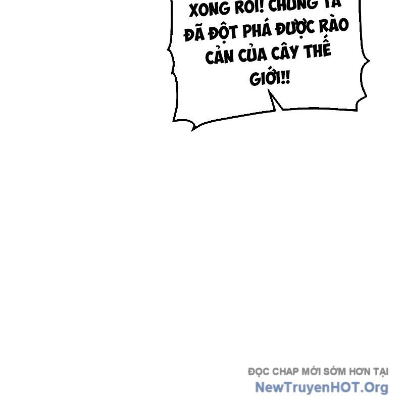 Độc Cô Tử Linh Sư