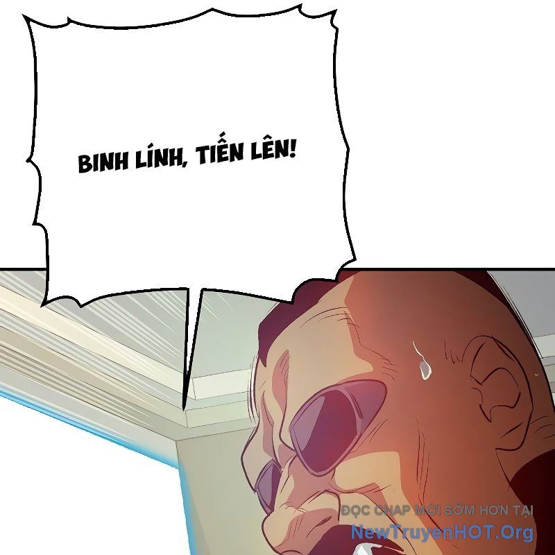 Độc Cô Tử Linh Sư