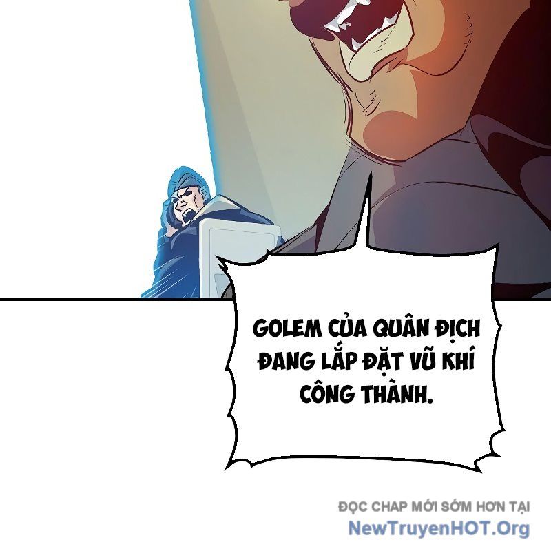 Độc Cô Tử Linh Sư