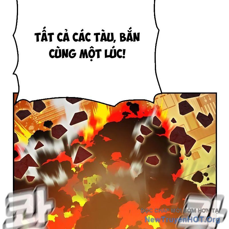 Độc Cô Tử Linh Sư