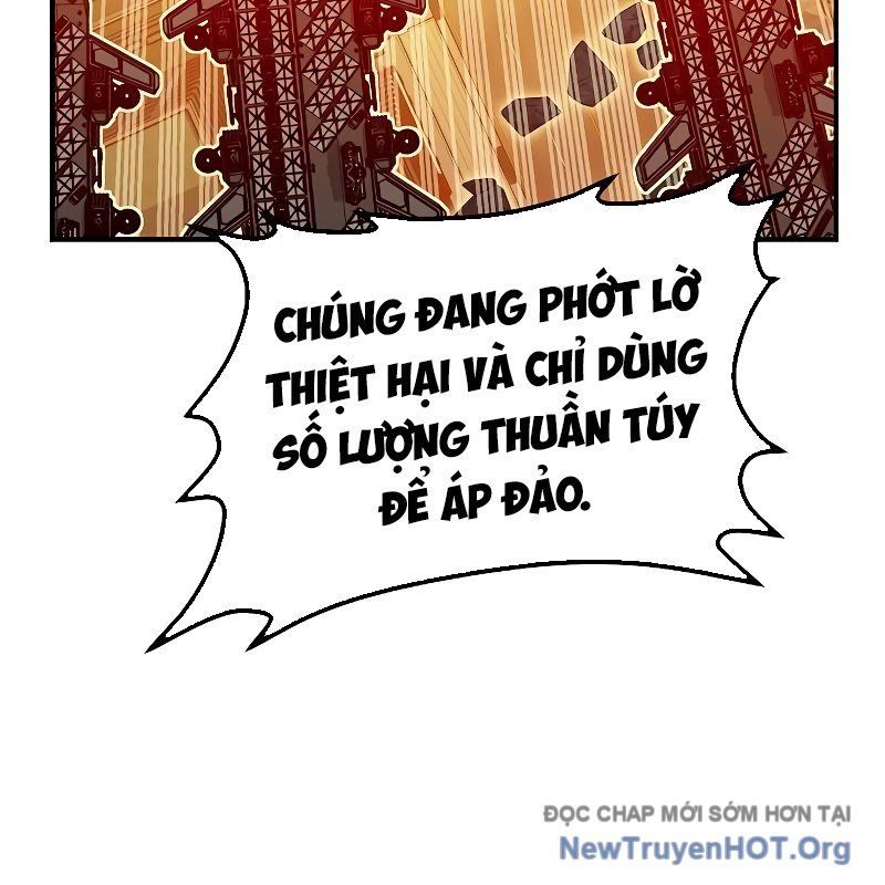 Độc Cô Tử Linh Sư
