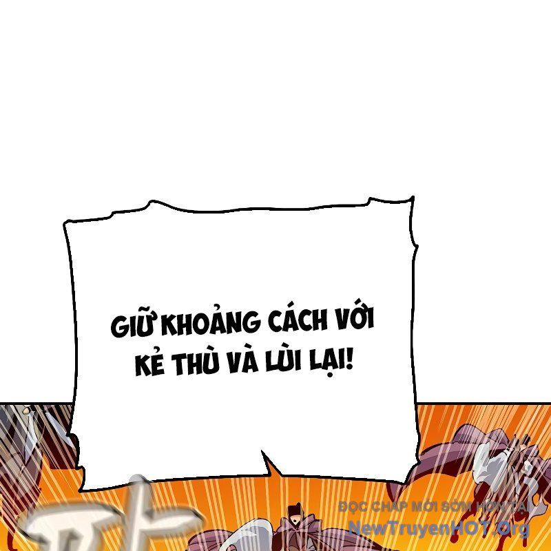 Độc Cô Tử Linh Sư