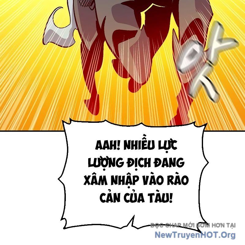 Độc Cô Tử Linh Sư