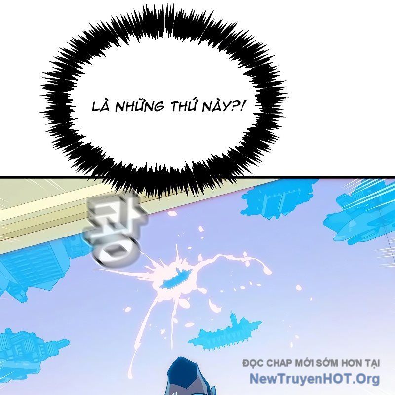 Độc Cô Tử Linh Sư