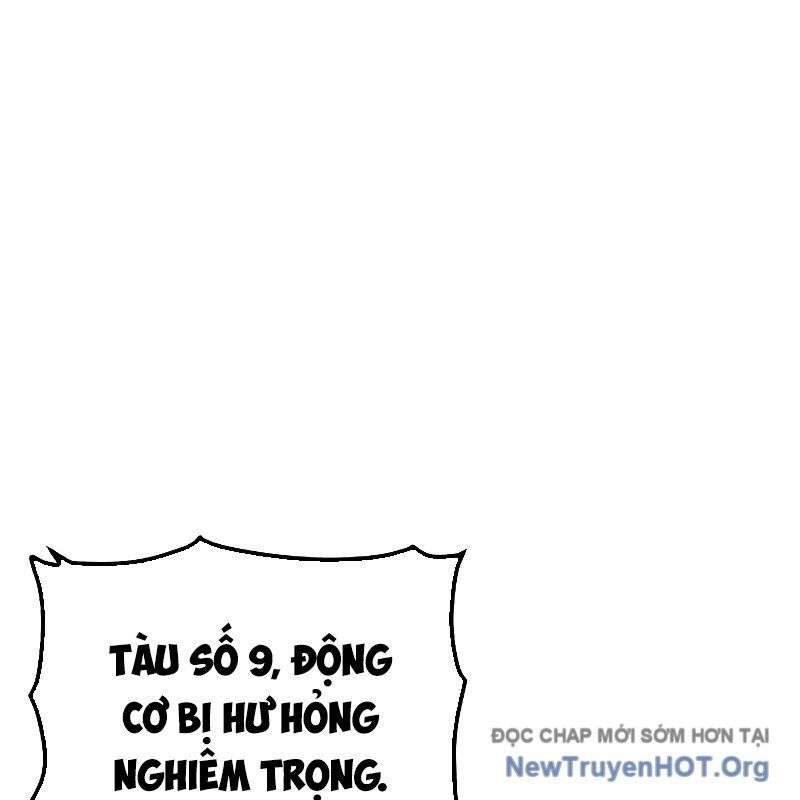 Độc Cô Tử Linh Sư