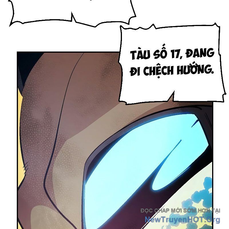 Độc Cô Tử Linh Sư