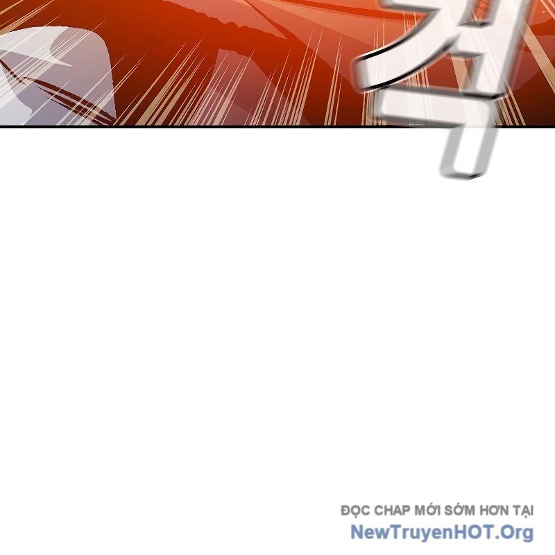 Độc Cô Tử Linh Sư