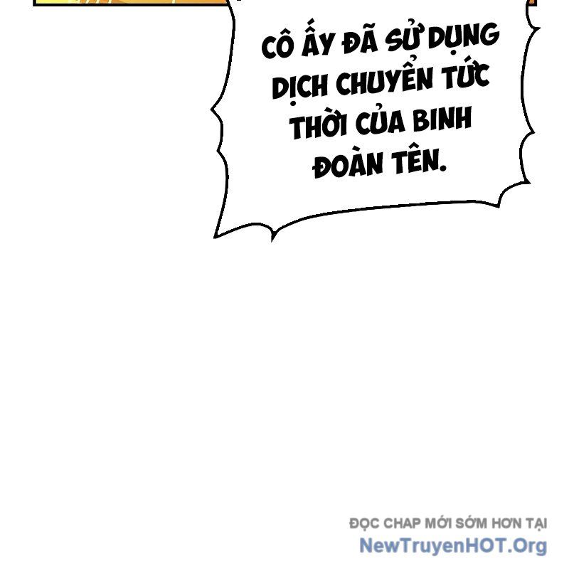 Độc Cô Tử Linh Sư