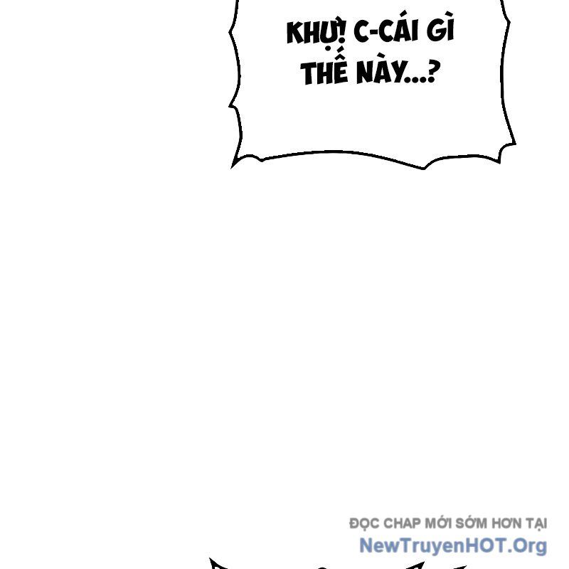 Độc Cô Tử Linh Sư