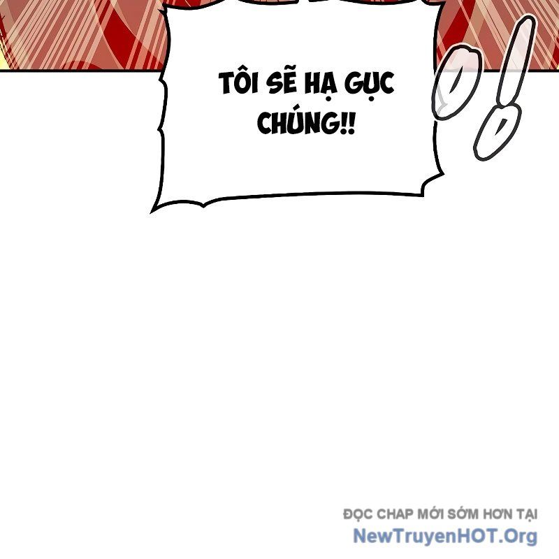 Độc Cô Tử Linh Sư