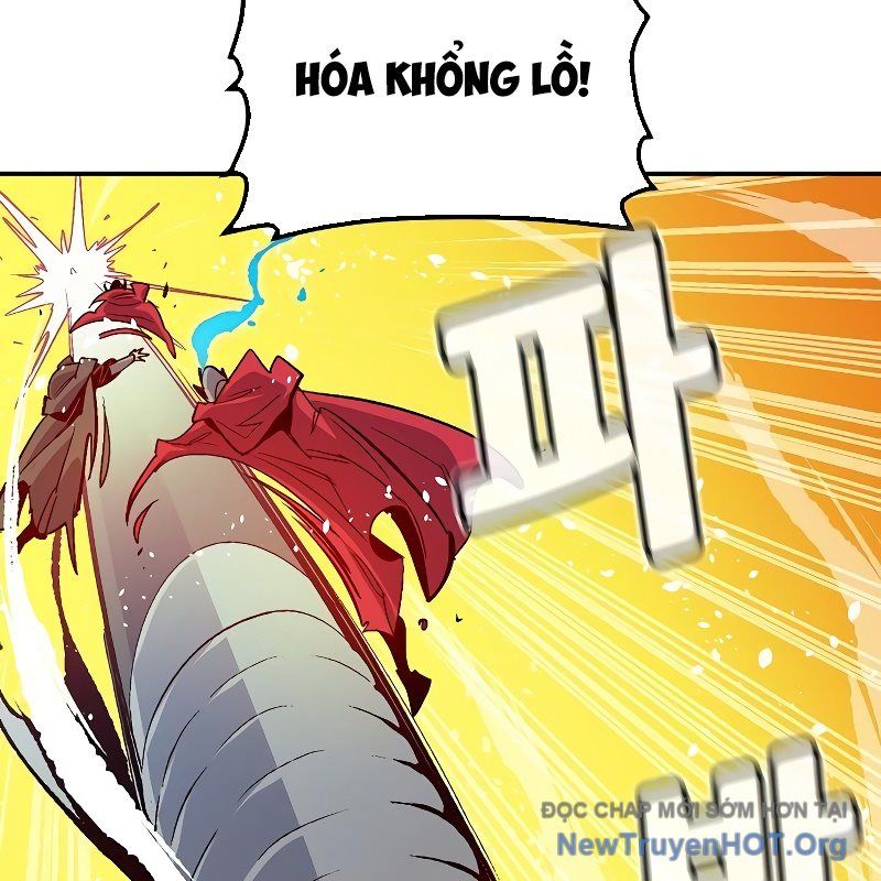Độc Cô Tử Linh Sư
