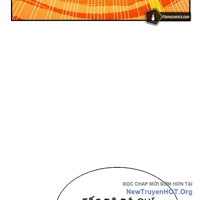 Độc Cô Tử Linh Sư