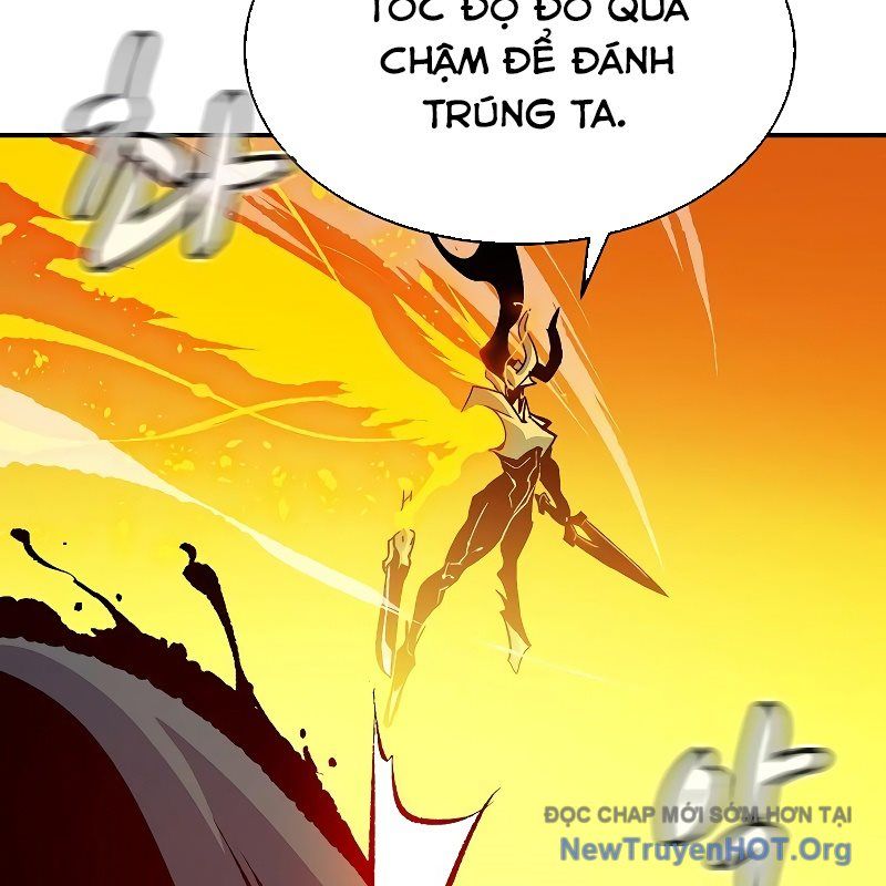 Độc Cô Tử Linh Sư
