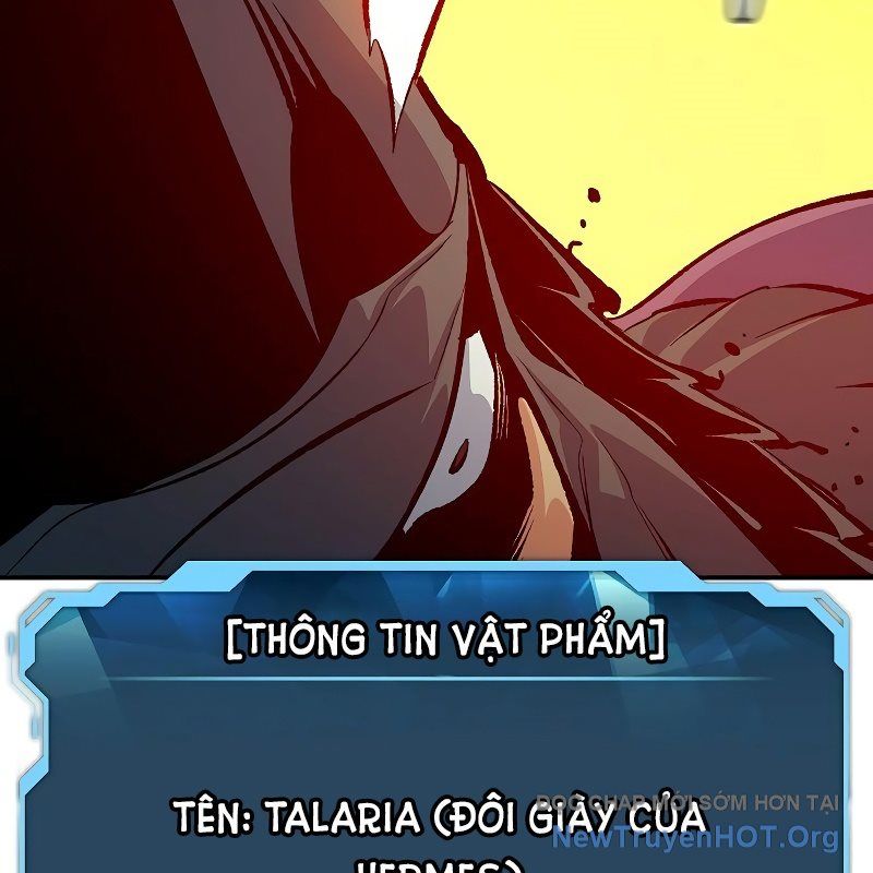Độc Cô Tử Linh Sư