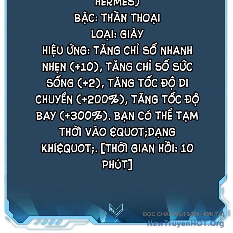 Độc Cô Tử Linh Sư