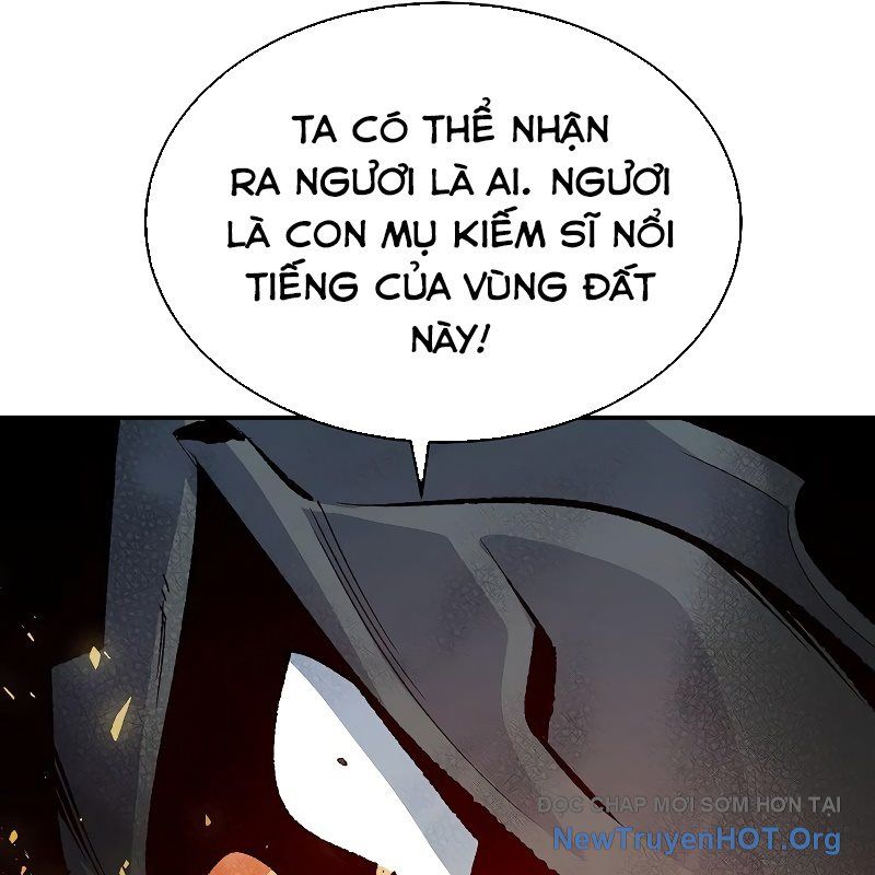 Độc Cô Tử Linh Sư