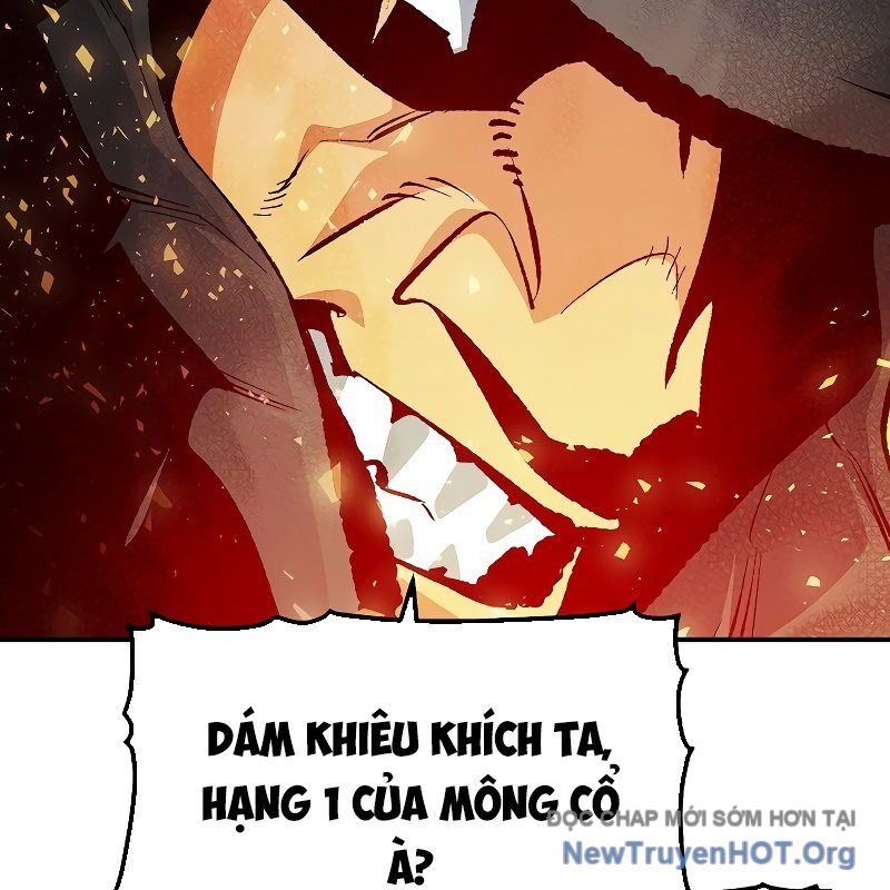 Độc Cô Tử Linh Sư