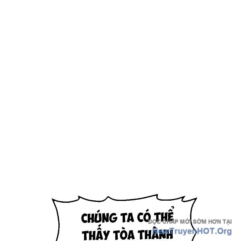 Độc Cô Tử Linh Sư
