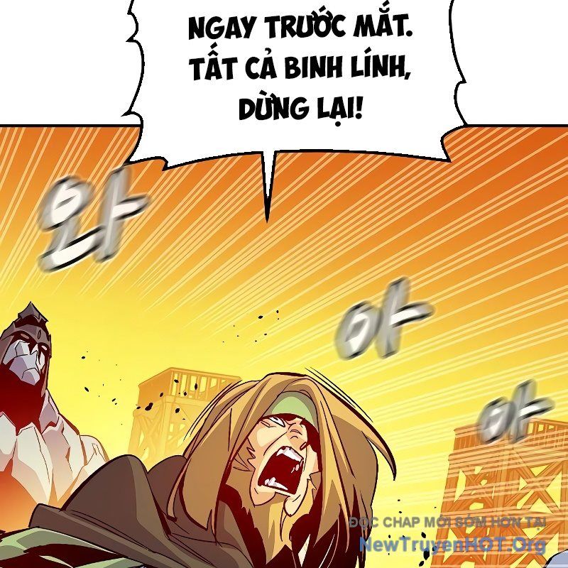 Độc Cô Tử Linh Sư