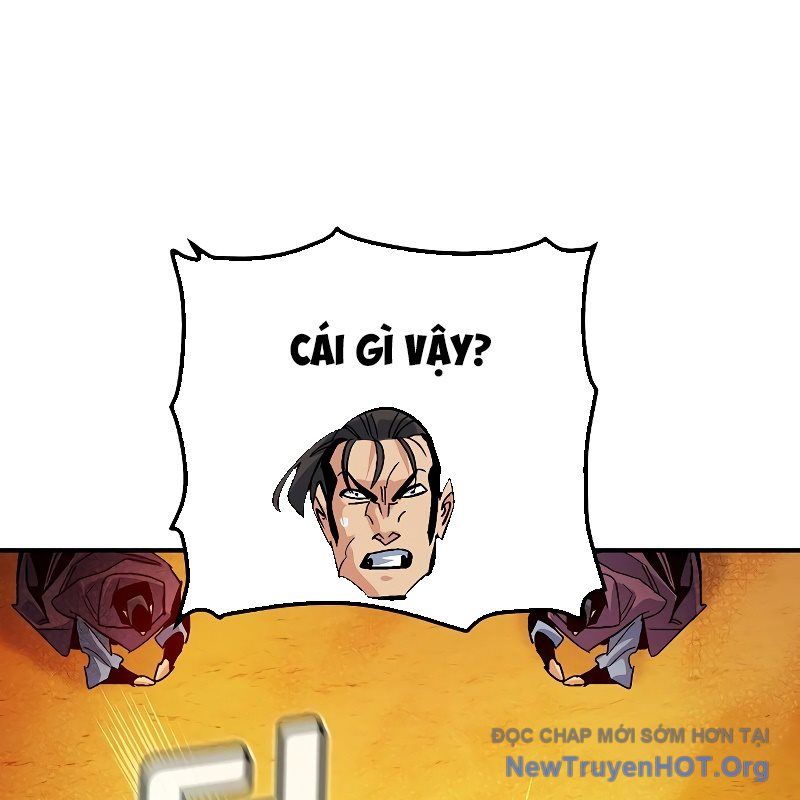 Độc Cô Tử Linh Sư