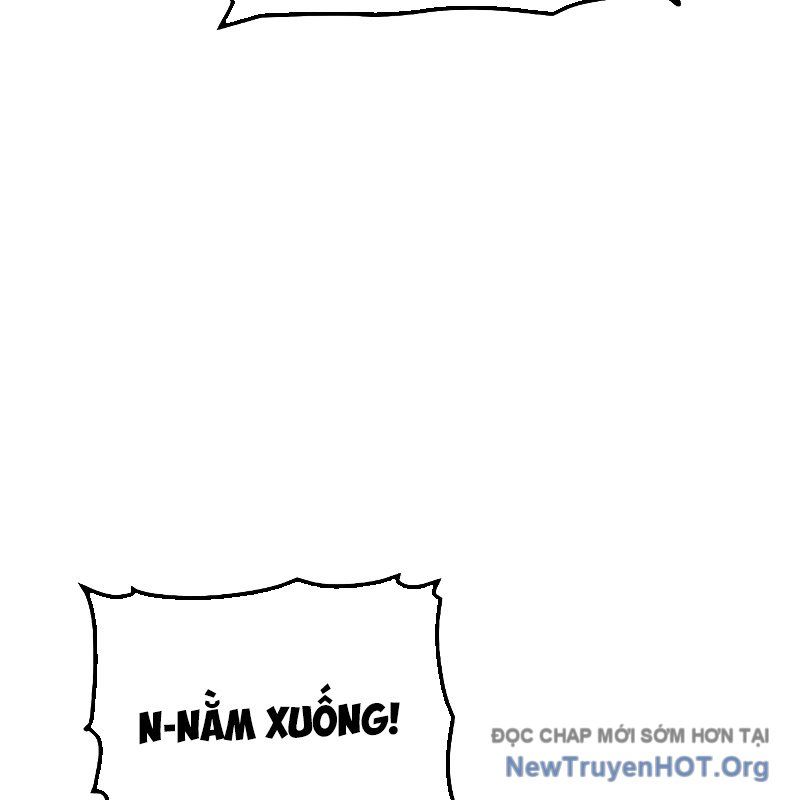 Độc Cô Tử Linh Sư