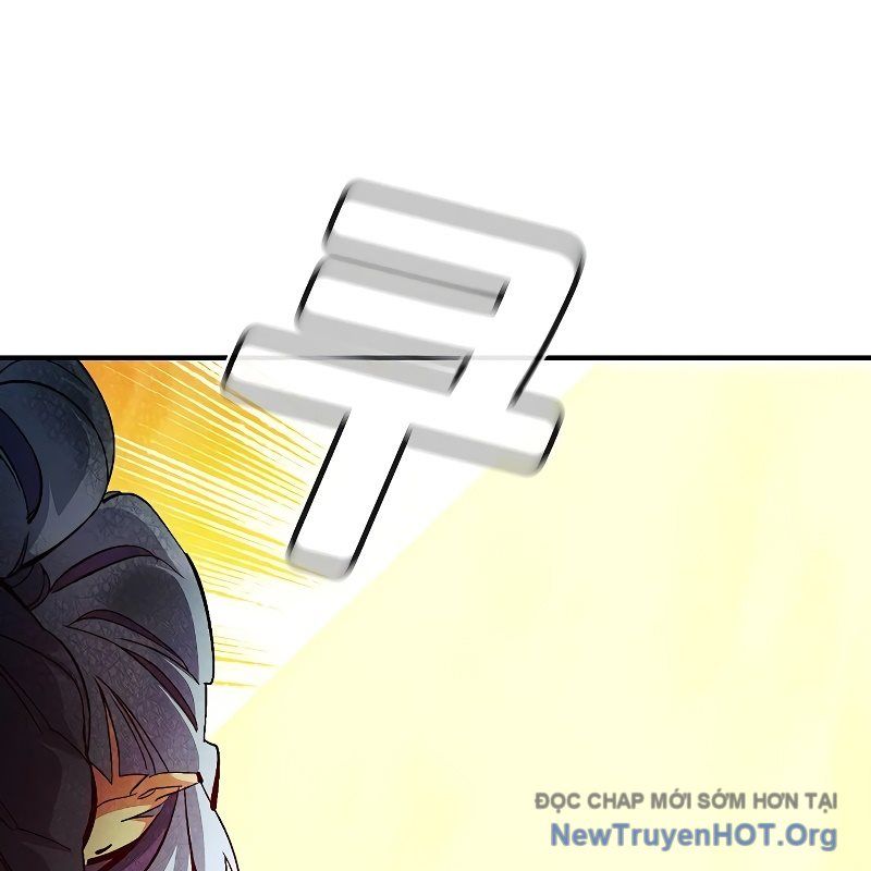 Độc Cô Tử Linh Sư