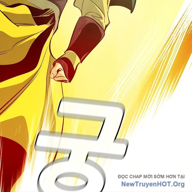 Độc Cô Tử Linh Sư