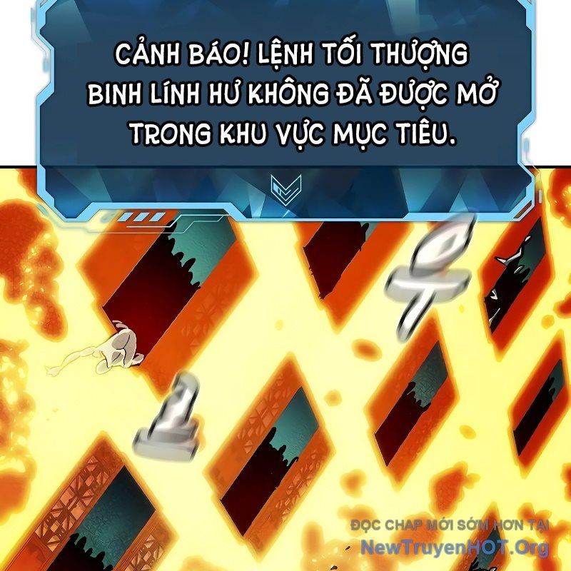 Độc Cô Tử Linh Sư