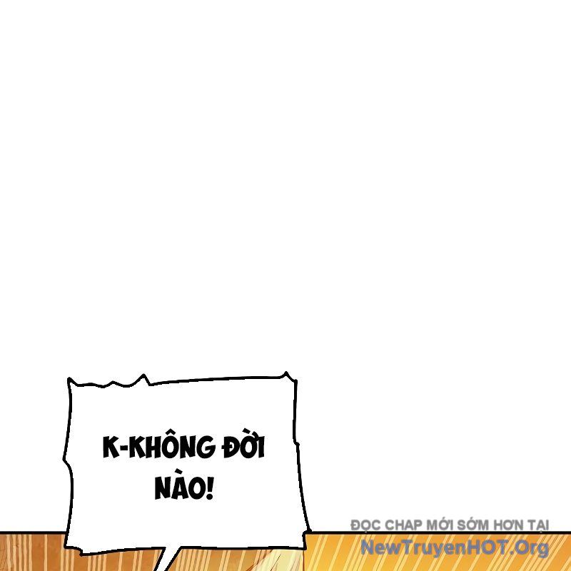 Độc Cô Tử Linh Sư