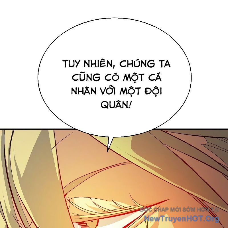 Độc Cô Tử Linh Sư