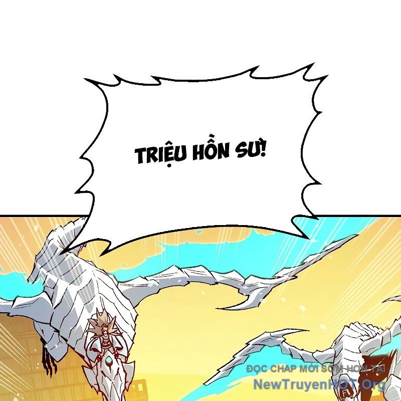 Độc Cô Tử Linh Sư