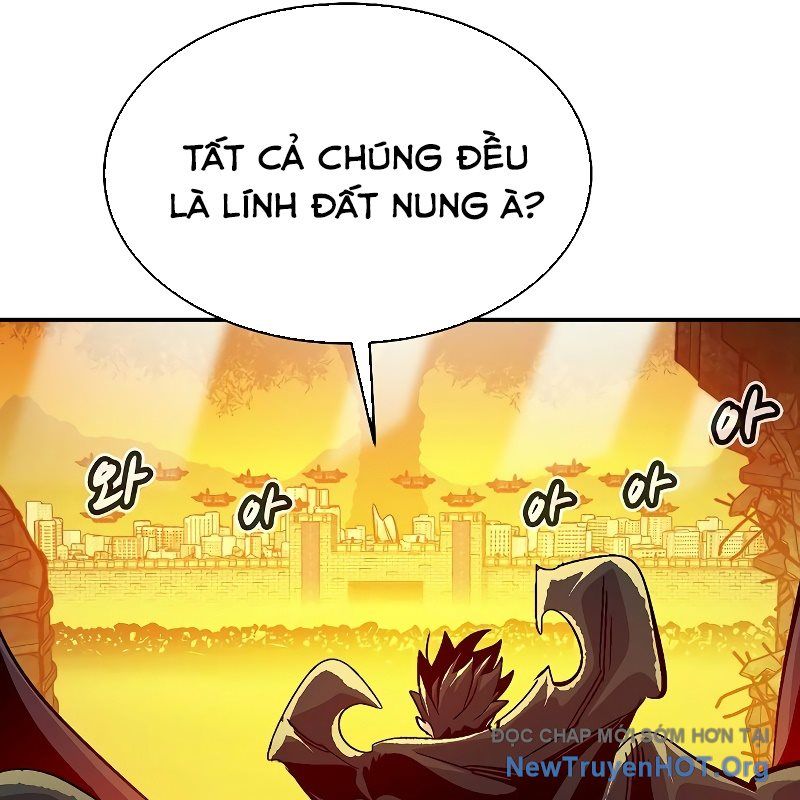 Độc Cô Tử Linh Sư